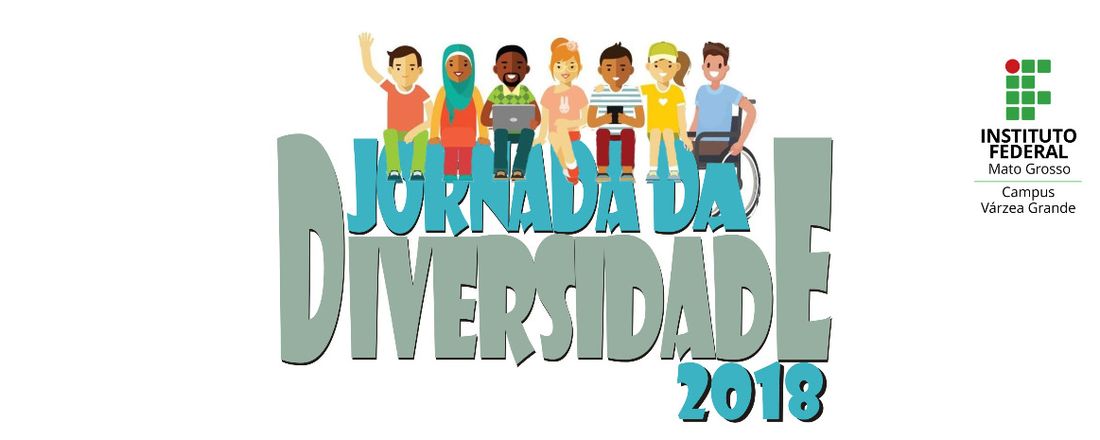 Jornada da Diversidade