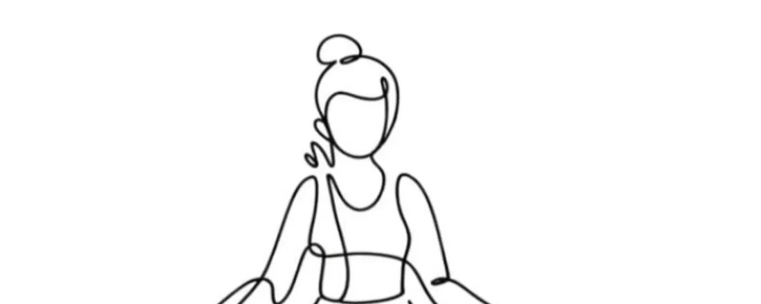 YOGA DAY