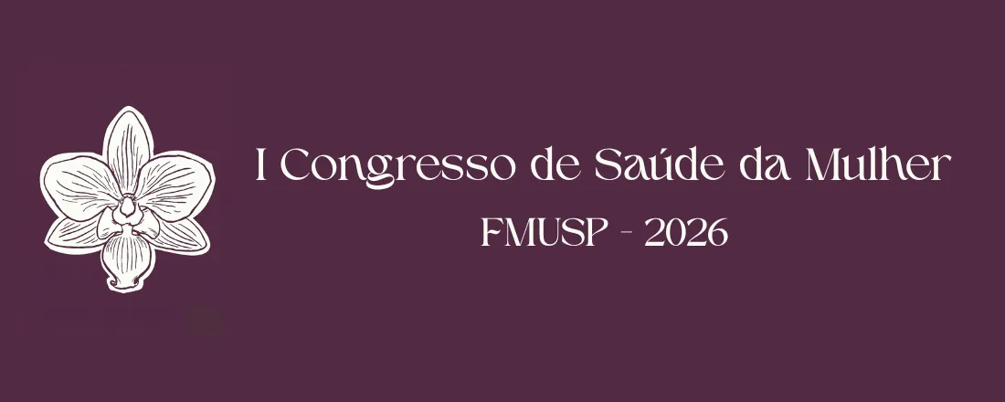 I Congresso de Saúde da Mulher