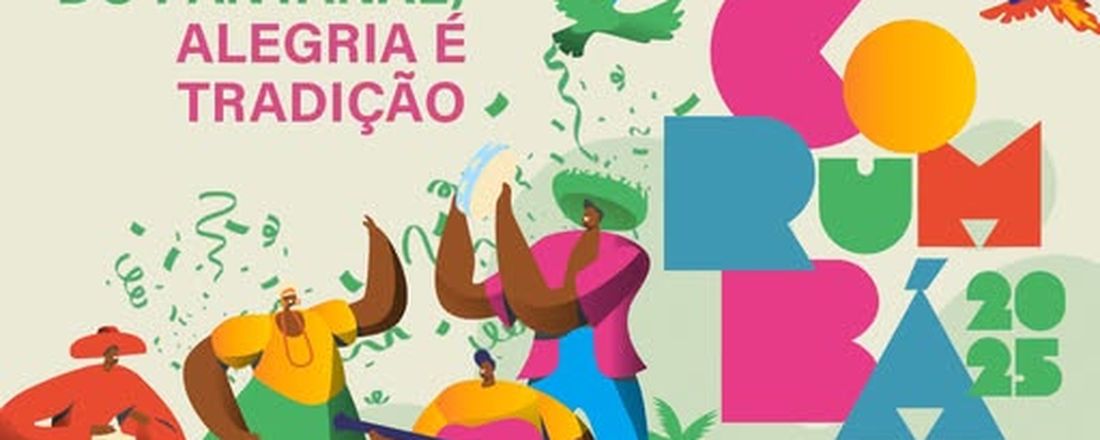 CAPACITAÇÃO - BIOSSEGURANÇA NO MANUSEIO DE ALIMENTOS EM EVENTOS