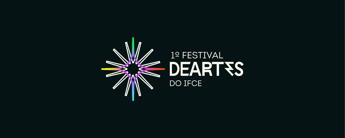 1º Festival DeArtes