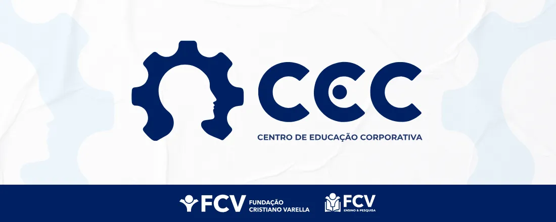VIII Seminário da CCIRAS