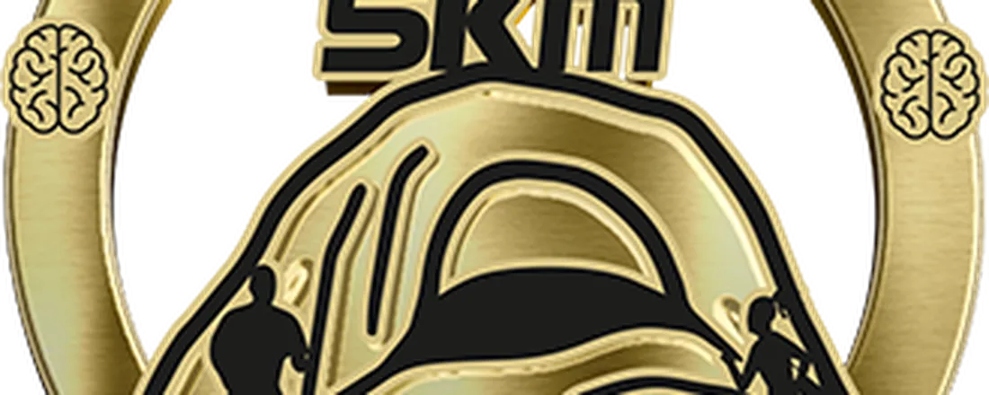 Corrida Janeiro Branco