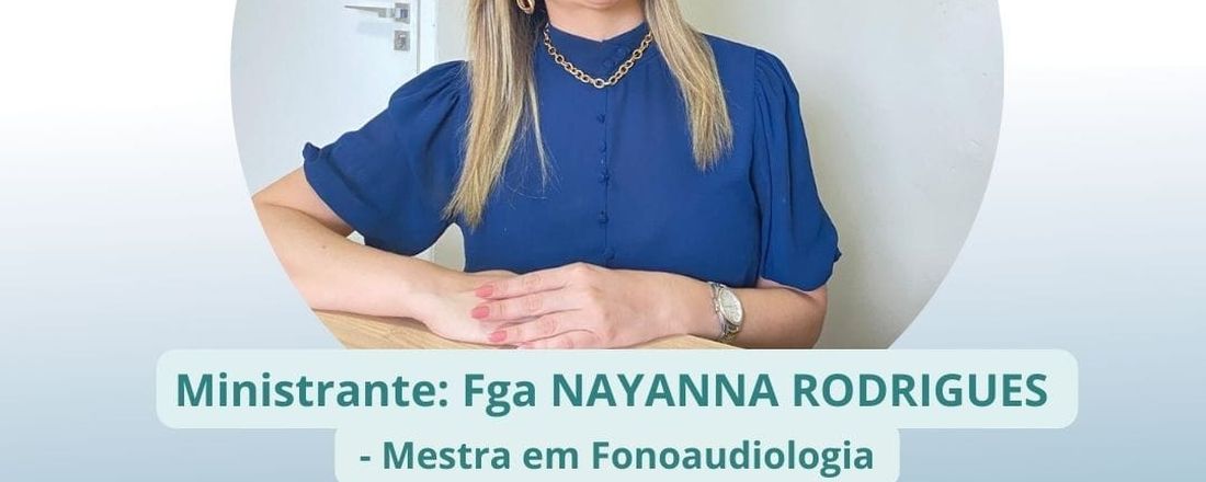 TREINO PARENTAL - ENSINO DO REPERTÓRIO BÁSICO PARA O DESENVOLVIMENTO DA LINGUAGE
