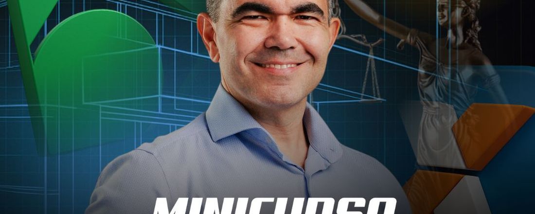 Minicurso Avaliações