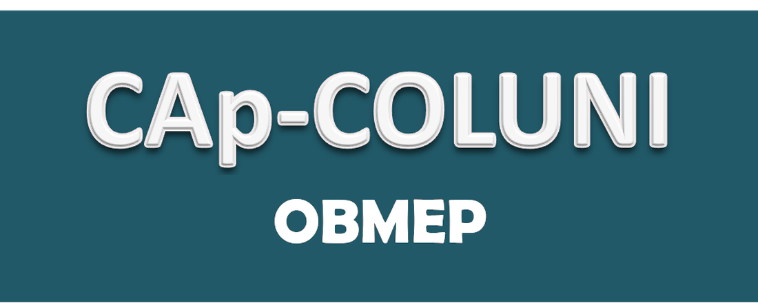 CAp-COLUNI | Olimpíada Brasileira de Matemática das Escolas Públicas