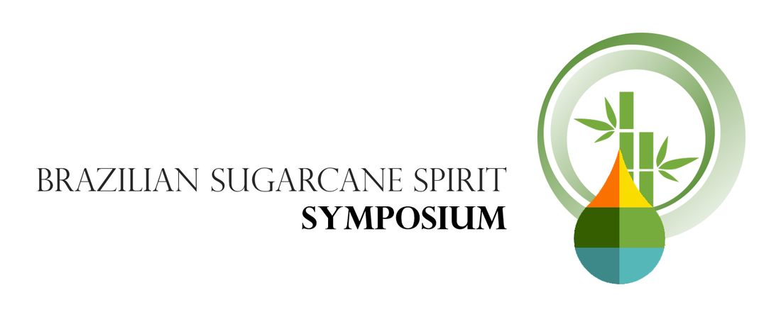 Brazilian Sugarcane Spirit Symposium