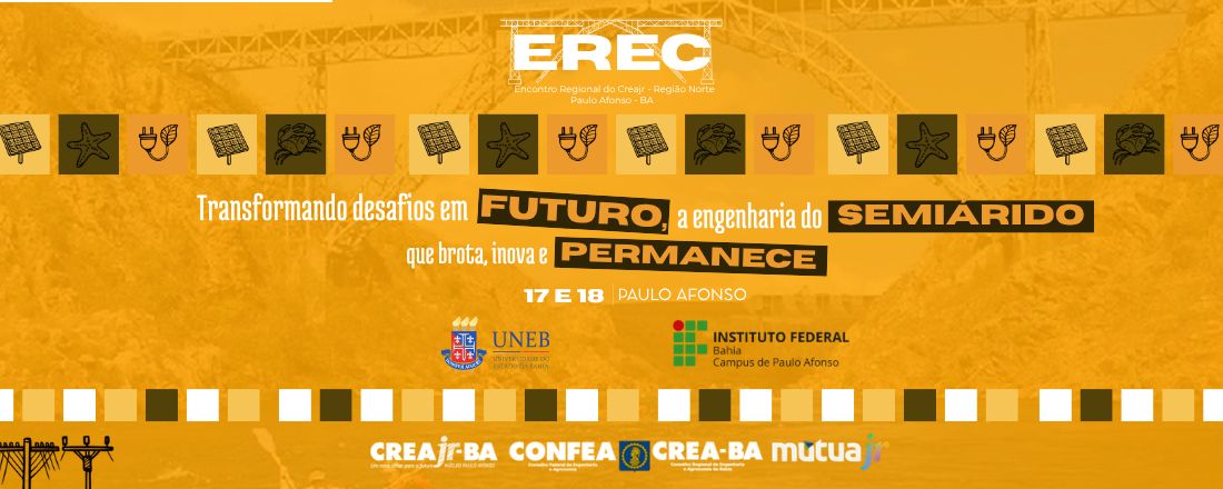 EREC Creajr