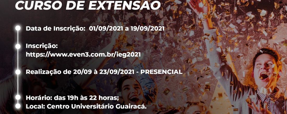 Inova Eventos