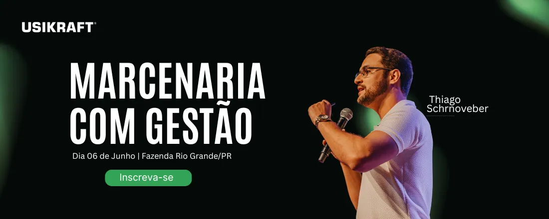 MARCENARIA COM GESTÃO