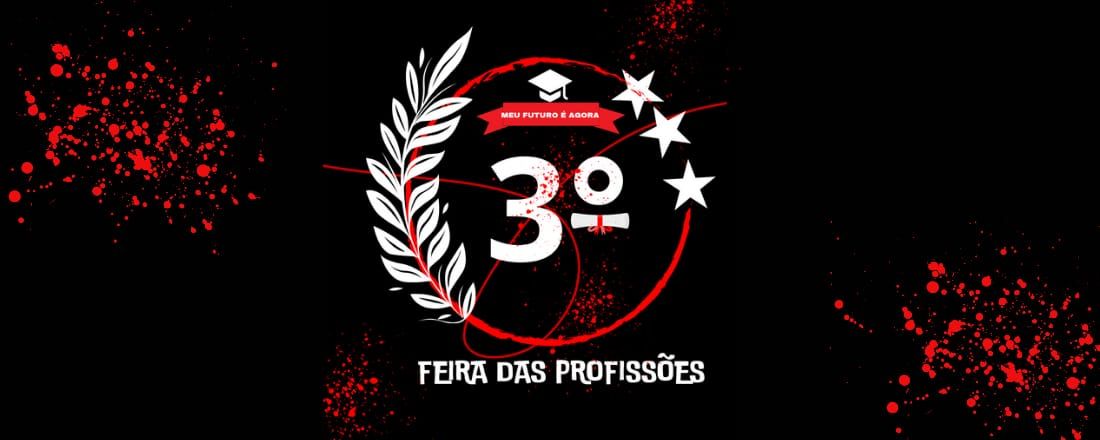 Feira das Profissões 2024