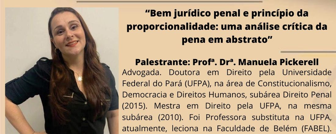 XXII Reunião de Ensino LAJUC