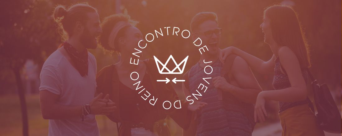 EJR - IASD Boqueirão