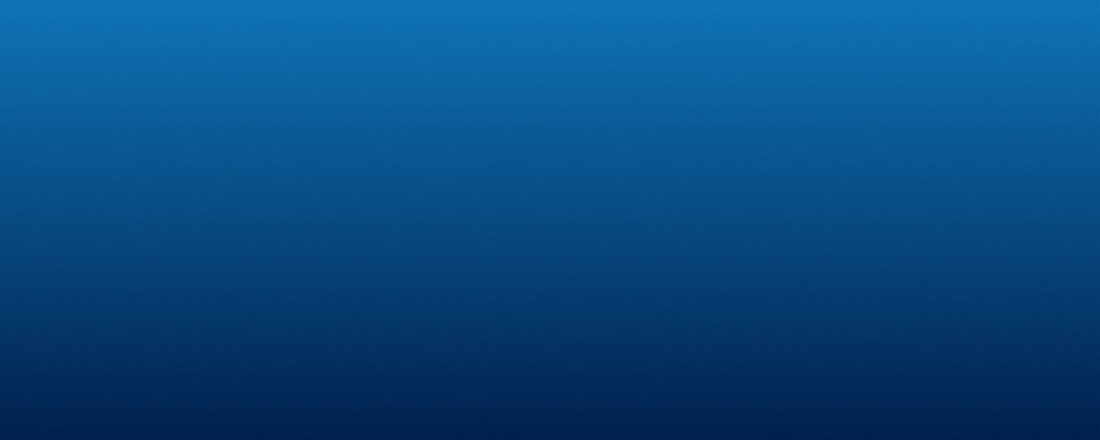 Visita Técnica Coren-MG