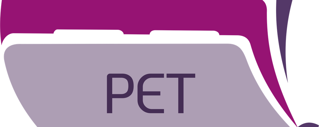 Ensina PET: Ética e Responsabilidade Social