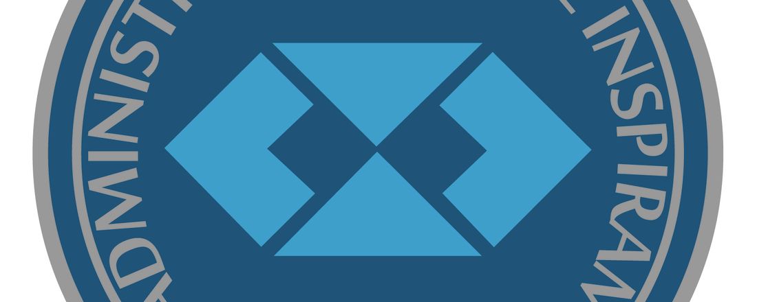 III ENCONTRO ADMINISTRADORES QUE INSPIRAM