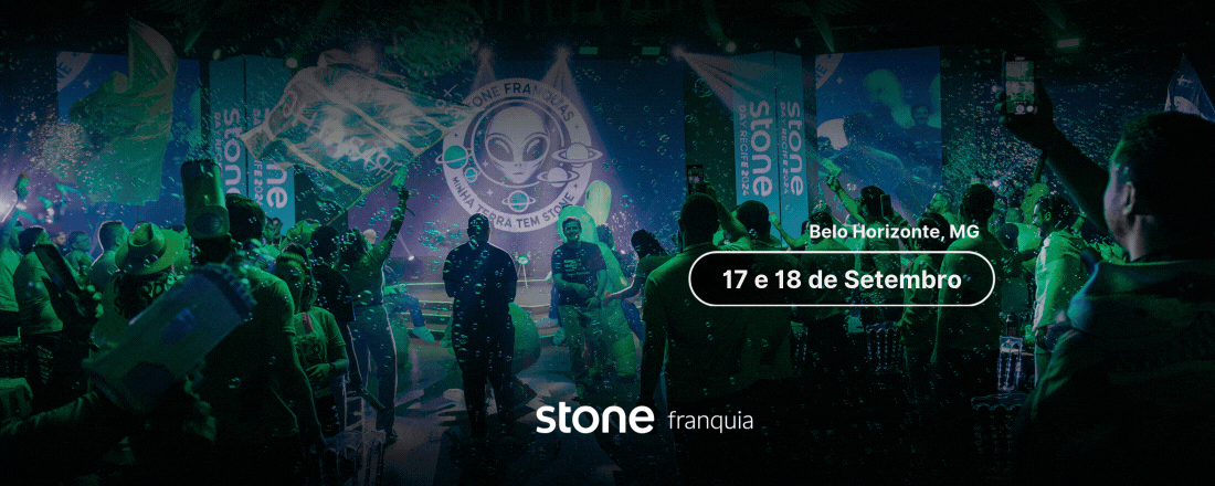 Stone Day 2025