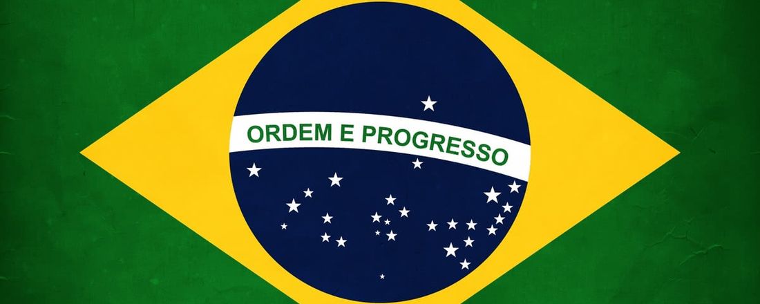 Capacitação CLEV UniCEUB Estágios Nacionais 2021