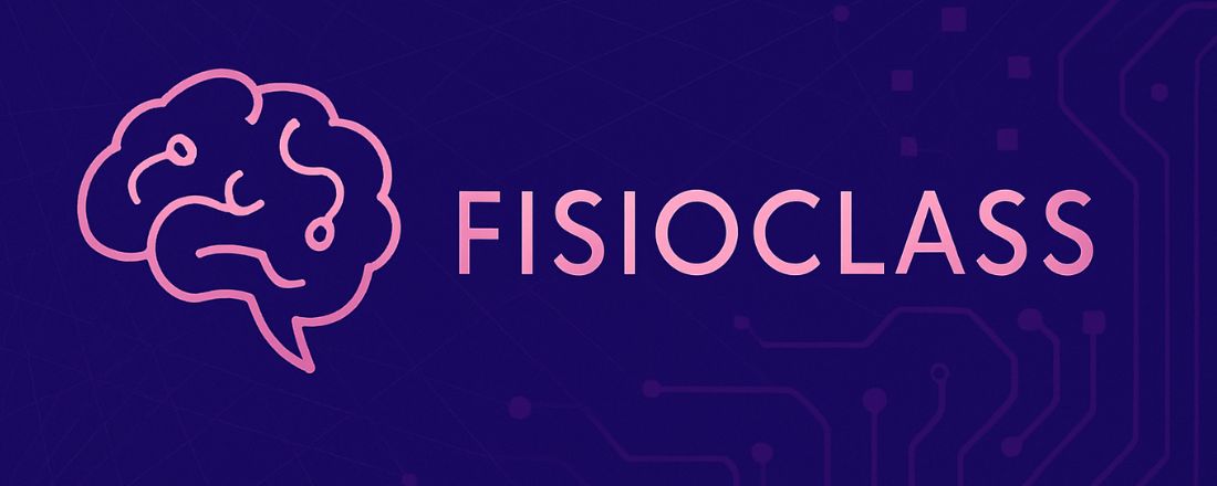 WORKSHOP PRESENCIAL - FISIOTERAPIA NEUROFUNCIONAL E SEUS CONCEITOS ESSENCIAIS