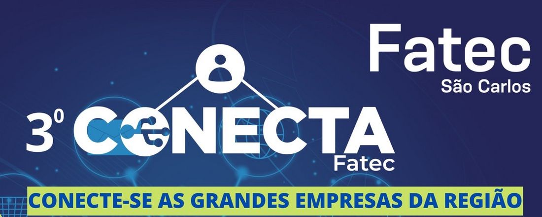 III Conecta Fatec