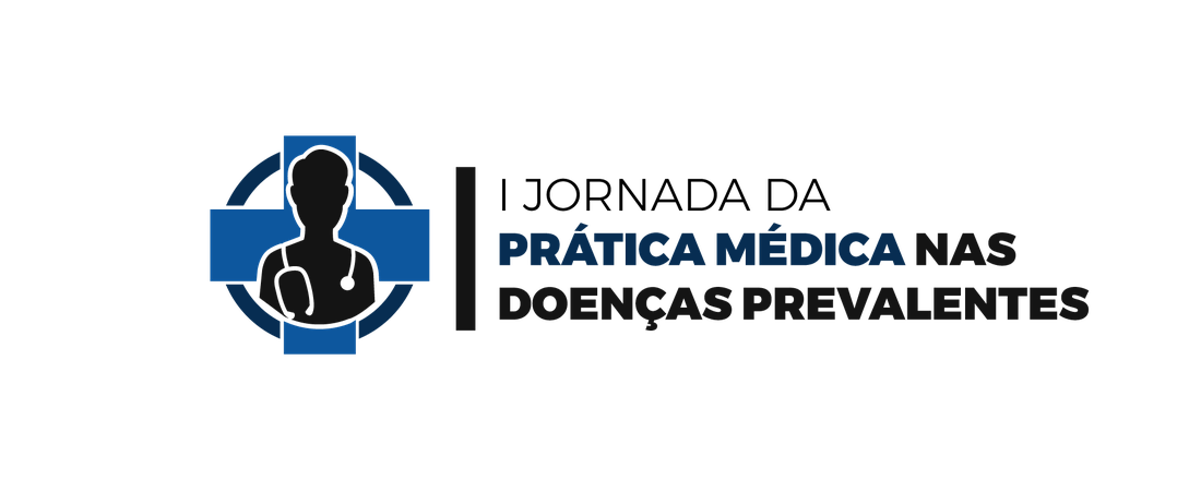 I Jornada de Prática Médica das Doenças Prevalentes