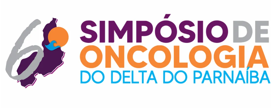 VI Simpósio de Oncologia do Delta do Parnaíba