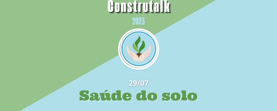 Construtalk