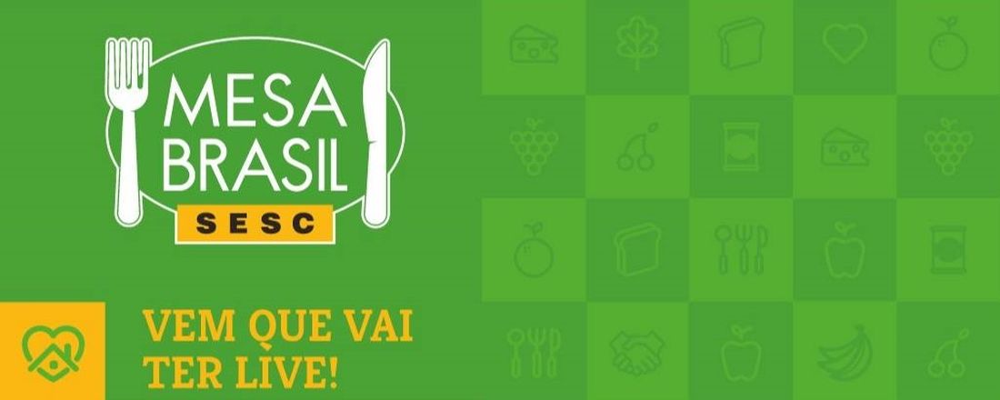 Oficina “Sua Nota tem Valor”