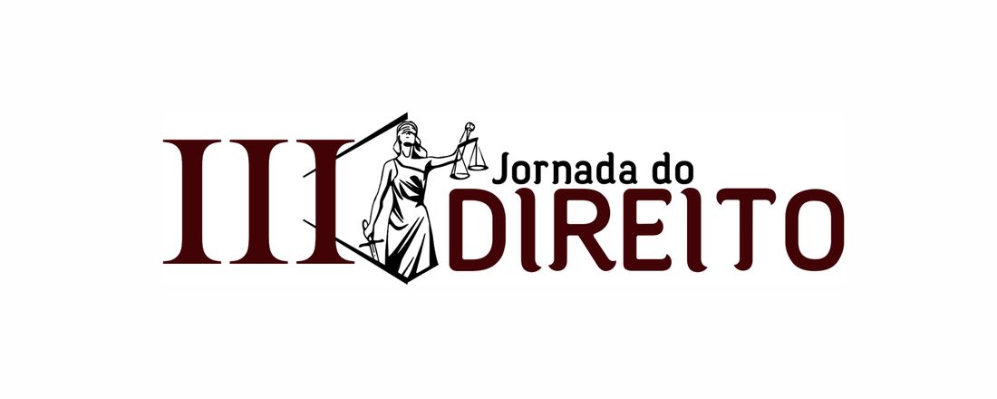 III Jornada Acadêmica do Direito da FPO