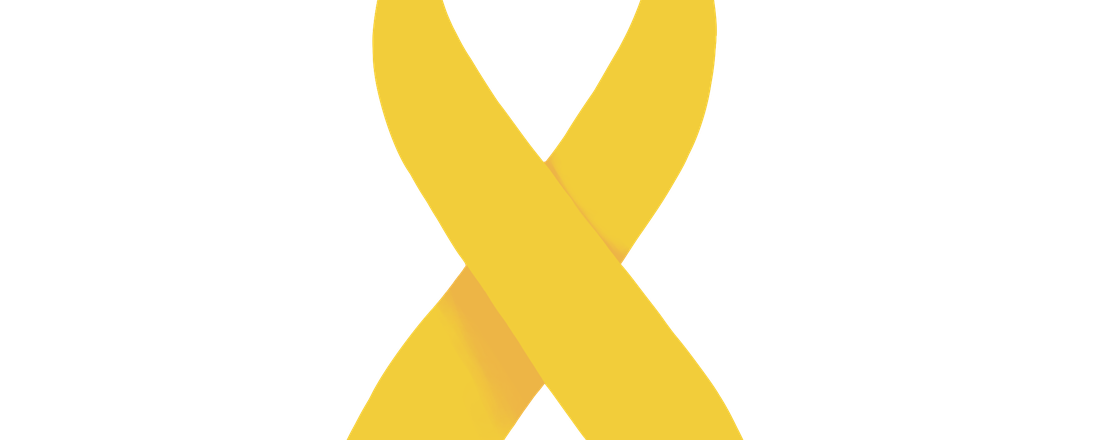setembro amarelo