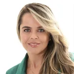 Dra. Josiane França John
