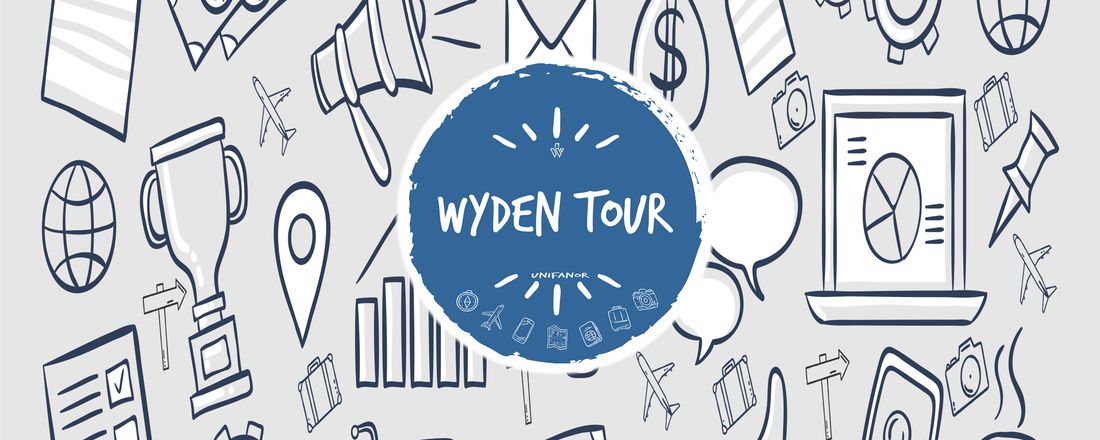 II Wyden Tour - Os Impactos do Turismo na Economia Cearense