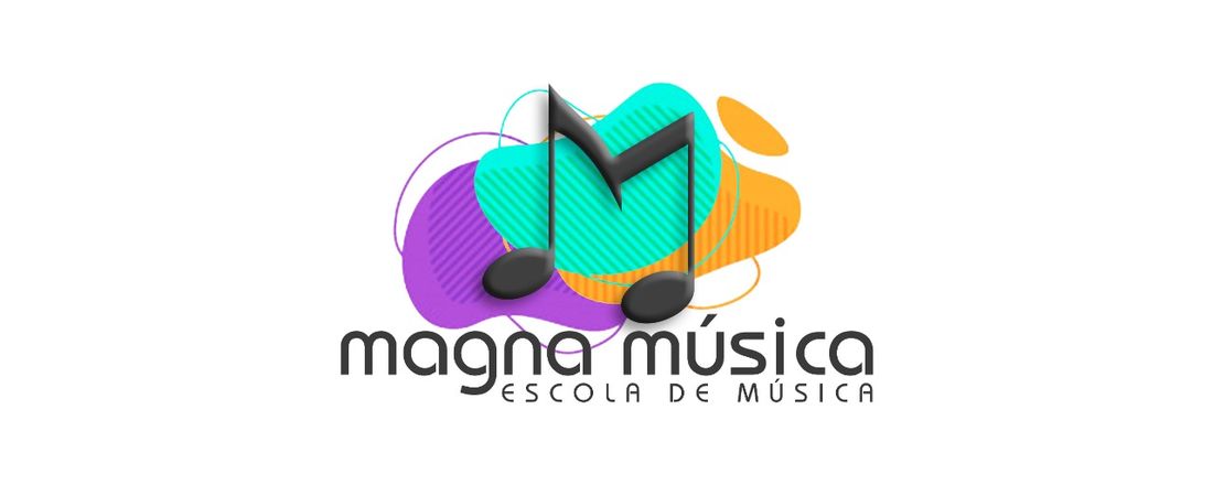 Recital de alunos da Magna Música