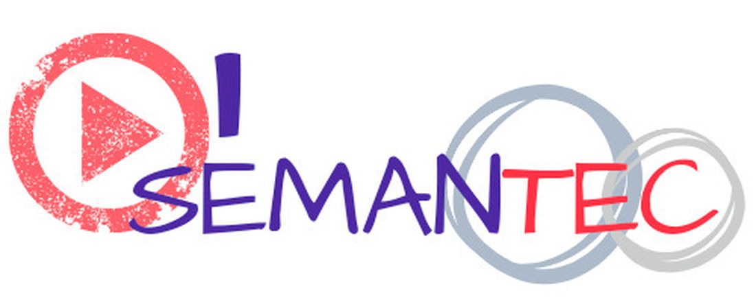 I SEMANA DE TECNOLOGIAS DIGITAIS NO ENSINO
