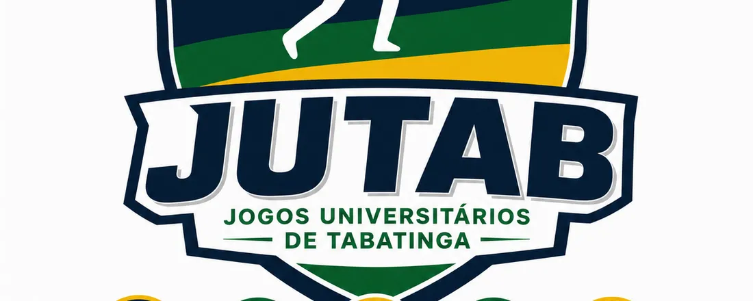 JUTAB