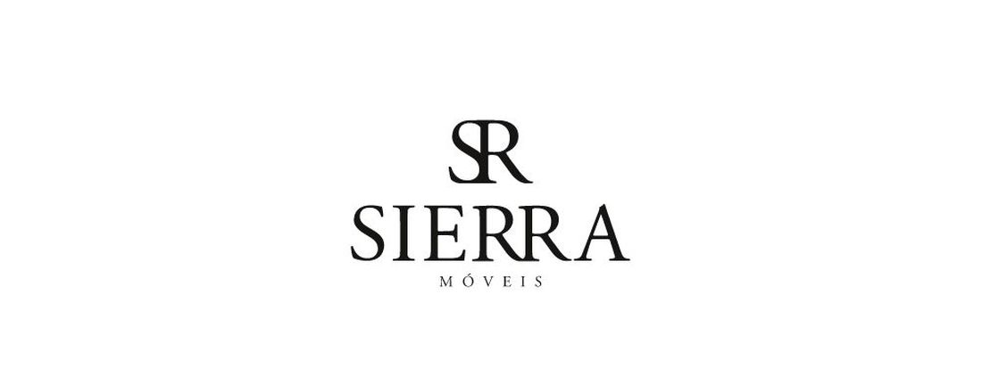 Reinauguração Sierra Blumenau