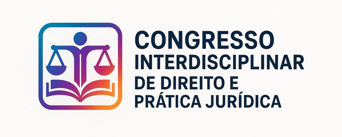 Congresso Interdisciplinar de Direito e Prática Jurídica