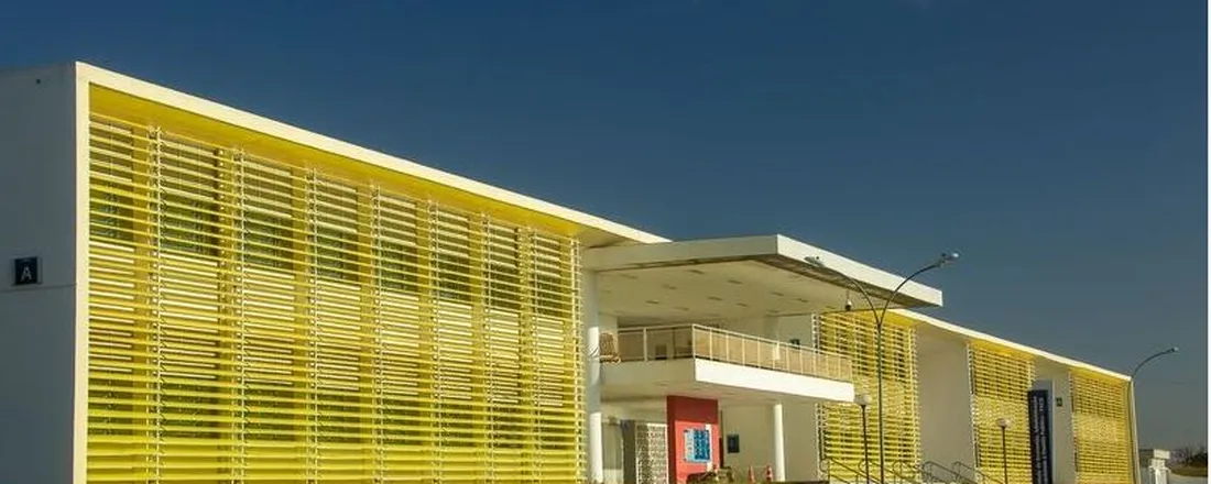 Agent Based Model Workshop