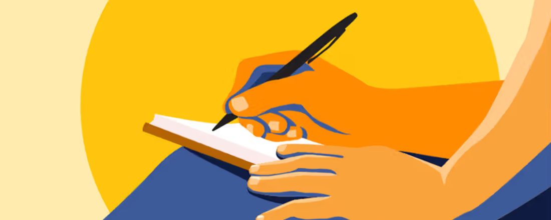 Curso "BFP - Aplicação, correção e interpretação"