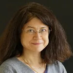 Alessandra Carbone