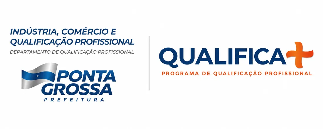 Curso gratuito - Processo de Soldagem