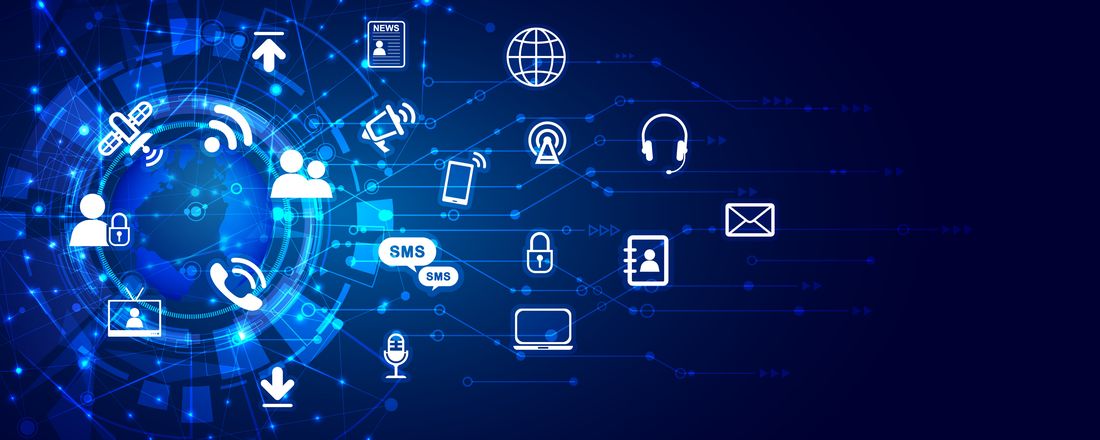 E-book Tecnologias da informação e comunicação no ensino: desafios contemporâneos