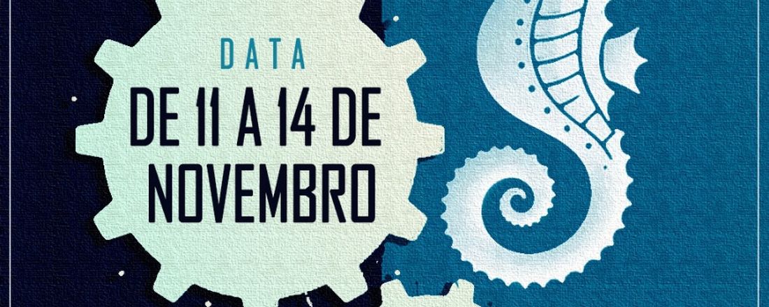 1ª Jornada de Gestão e Negócios