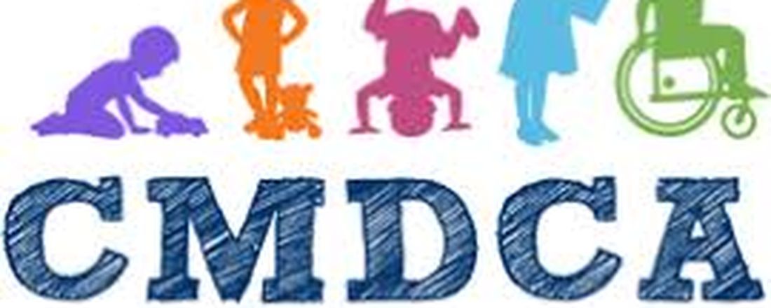 II WEBINÁRIO PAPO RETO - CONSELHO MUNICIPAL DOS DIREITOS DA CRIANÇA E DO ADOLESCENTE E O ENFRENTAMENTO AO TRABALHO INFANTIL