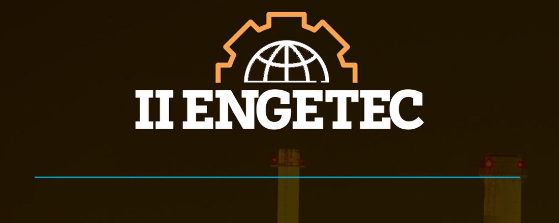 II ENGETEC