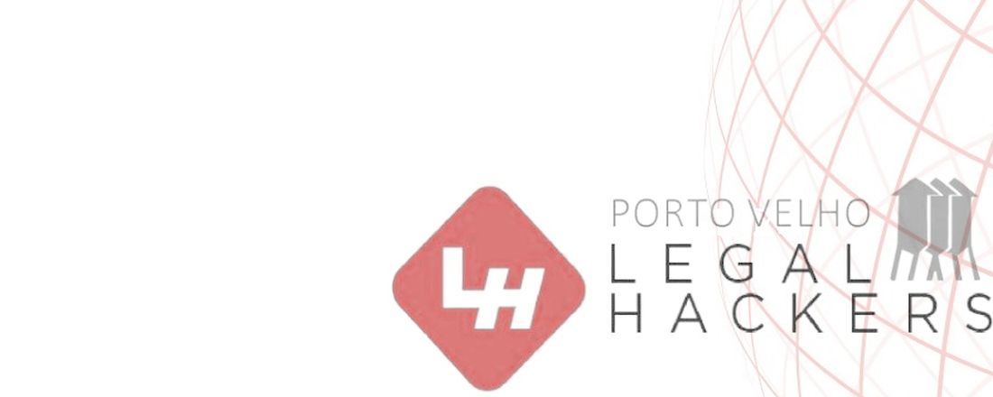 Webinar - Alfabetização Digital: Desafios profissionais e educacionais