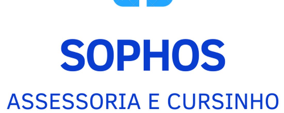 Congresso Estudantil Sophos