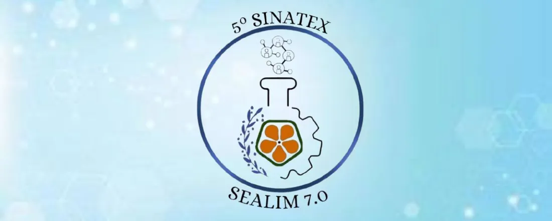SEALIM 7. 0 / 5º SINATEX