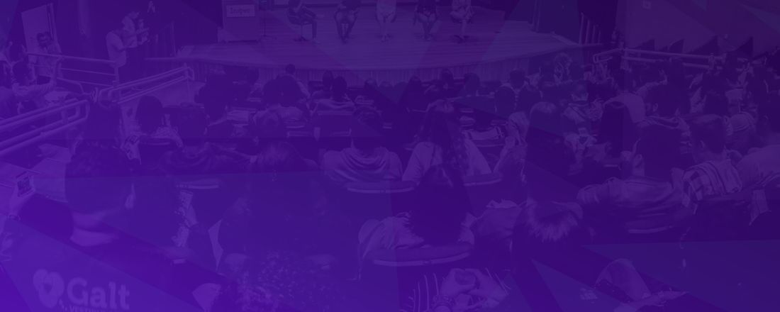 Encontro Nacional de Cursinhos Universitários Populares - ENCUP 2020
