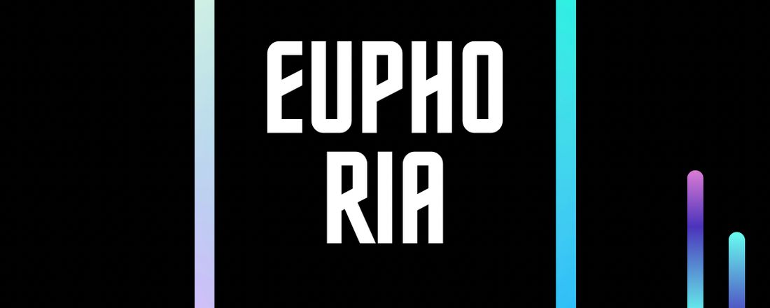 Euphoria Party